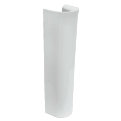 Пьедестал SANITA LUXE 