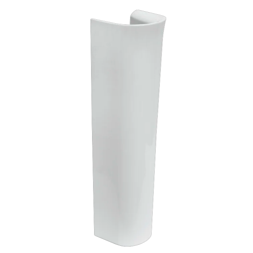 Пьедестал SANITA LUXE 