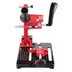 Стойка для крепления УШМ NUMBER ONE NAGS-125