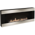 Биокамин Firelight BFP/W-120 Silver
