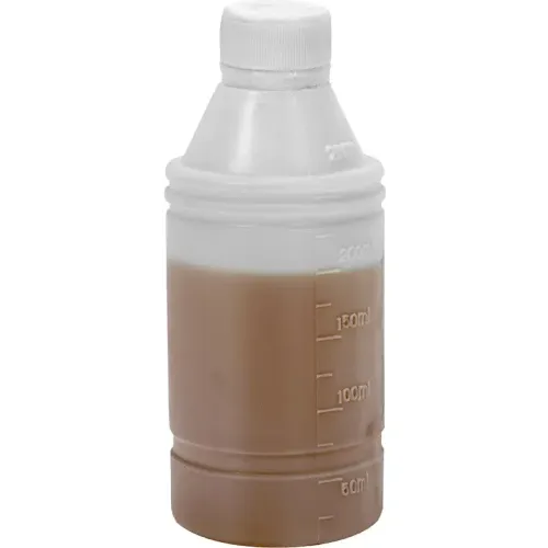 Компрессор MTX DC1500L/24 (58017) (*15)