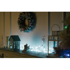 Гирлянда ВОЛШЕБНАЯ СТРАНА 