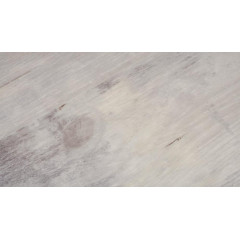 Арт винил Tarkett New Age Misty 914,4*152,4*2,1 (2,5 м2 в уп.),32 класс