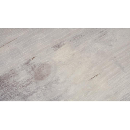Арт винил Tarkett New Age Misty 914,4*152,4*2,1 (2,5 м2 в уп.),32 класс