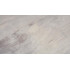 Арт винил Tarkett New Age Misty 914,4*152,4*2,1 (2,5 м2 в уп.),32 класс