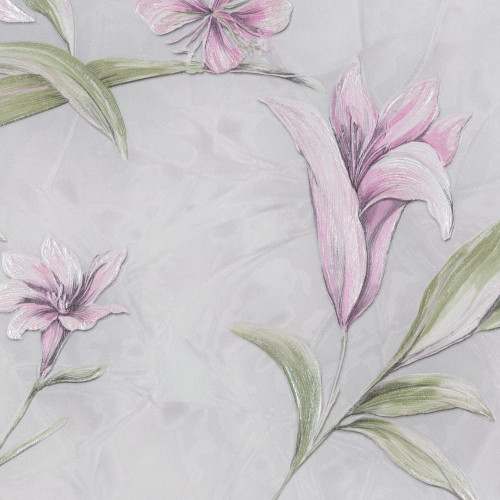 /Обои 71887-45 ПАЛИТРА  Marlen винил на флизелиновой основе 1,06*10 (9) РАСПРОДАЖА!!