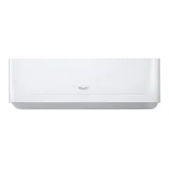 Кондиционер SHUFT Berg DC SFTOI-09HN1 инвертор