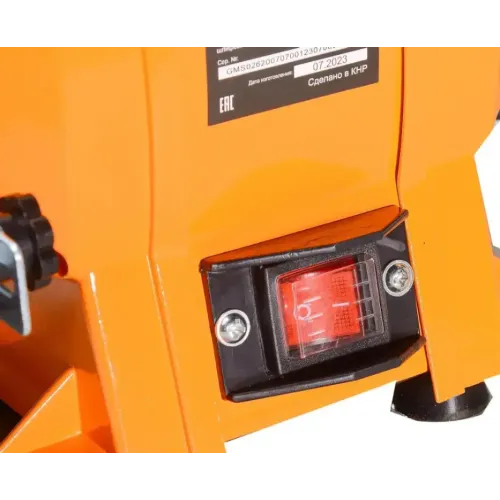 Станок заточный ВИХРЬ ТС-300ЛШ (72/7/7) (*15)