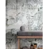 Плитка керамогранит 1200*600 VITRA CityMarble Амазония Мультиколор 7ЛПР R9 (за 1 м2)