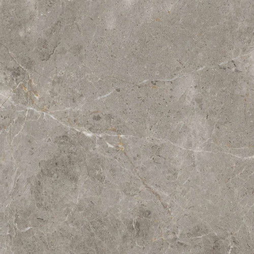 Плитка клинкерная напольная 394*394 Кембридж в уп.2,02 м2/13шт.