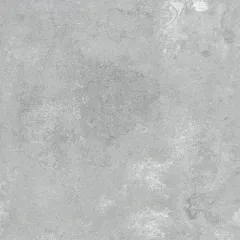 Плитка керамогранит 450*450*8мм. TORONTO BETTON GREY серый арт. 737299 в уп. 1.215 м2 (6шт.)