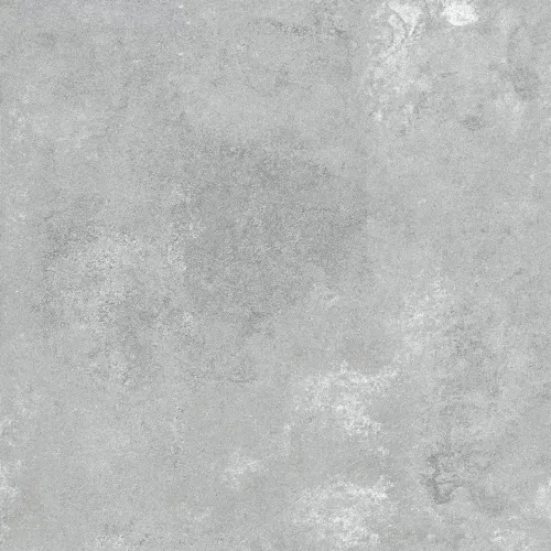 Плитка керамогранит 450*450*8мм. TORONTO BETTON GREY серый арт. 737299 в уп. 1.215 м2 (6шт.)