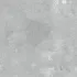 Плитка керамогранит 450*450*8мм. TORONTO BETTON GREY серый арт. 737299 в уп. 1.215 м2 (6шт.)