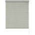Рулонные жалюзи Мальта 42,5*175 цвет кварц