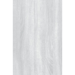 Панель ПВХ ВВП 8мм Арт-Бетон 2,7*0,25м