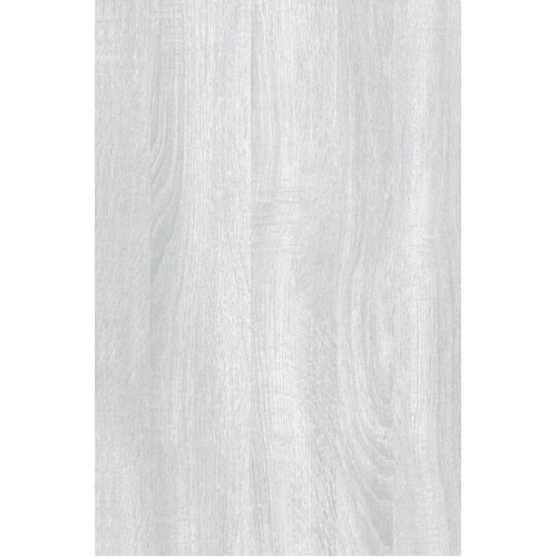 Панель ПВХ ВВП 8мм Арт-Бетон 2,7*0,25м