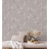 /Обои 8914-26 WallSecret Comfort винил на флизелиновой основе 1,06*10 (6) РАСПРОДАЖА!!