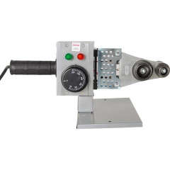 Аппарат свар. д/пласт. труб РЕСАНТА АСПТ-600 (65/121)