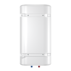 Водонагреватель THERMEX Ceramik 50 V