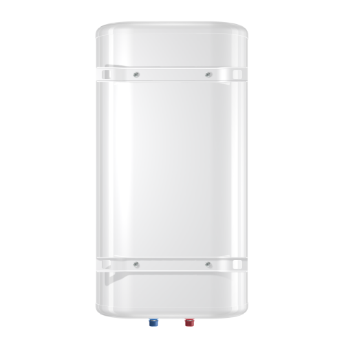 Водонагреватель THERMEX Ceramik 50 V