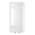 Водонагреватель THERMEX Ceramik 50 V