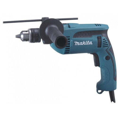 Дрель MAKITA HP1640