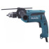 Дрель MAKITA HP1640