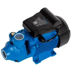 Насос поверхностный AQUARIO ADB-35