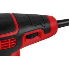 Машина шлифовальная эксцентриковая WORTEX LX RS1230 (*7)