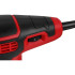 Машина шлифовальная эксцентриковая WORTEX LX RS1230 (*7)
