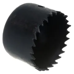 Коронка по дереву FIT 41 мм (36778)