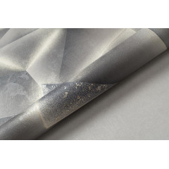 /Обои 11085-05 Артекс Элемент винил на флизелиновой основе 1,06*10 (6) РАСПРОДАЖА!!