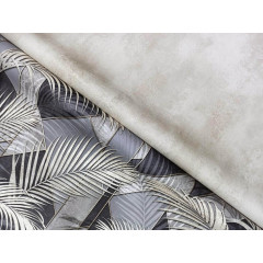 /Обои 94419 Fox Клеопатра мотив винил на флизелиновой основе 1,06*10 (6)