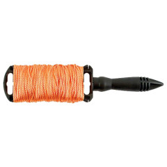 Шнур MOS разметочный нейлоновый на катушке 50м (04713М)