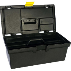 Ящик для инструмента FIT 16