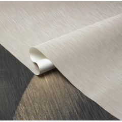 Обои 287658 Victoria Stenova винил на флизелиновой основе 1,06*10 (6)