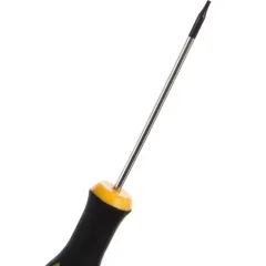 Отвертка ЭНКОР Torx T 6х75 мм (19528)