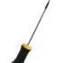 Отвертка ЭНКОР Torx T 6х75 мм (19528)