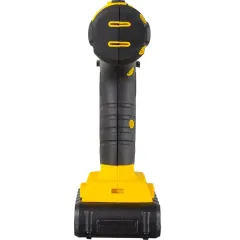 Шуруповерт EUROLUX ДА-14/2Li (900/72/14/39) (*15)