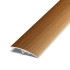 Порог-кант 41мм 0,9 разноуровневый орех (Лука ПР 06.900.088)