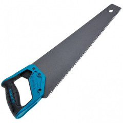 Ножовка GROSS PIRANHA по дереву 450 мм тефл.покр. (24114)