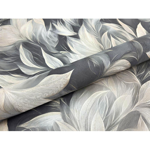 Обои 60960-06 Эрисманн винил на флизелиновой основе 1,06*10 (6)