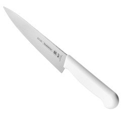 Нож кухонный TRAMОNTINA PROFESSIONAL MASTER 20 см 24620/088 (871-415)