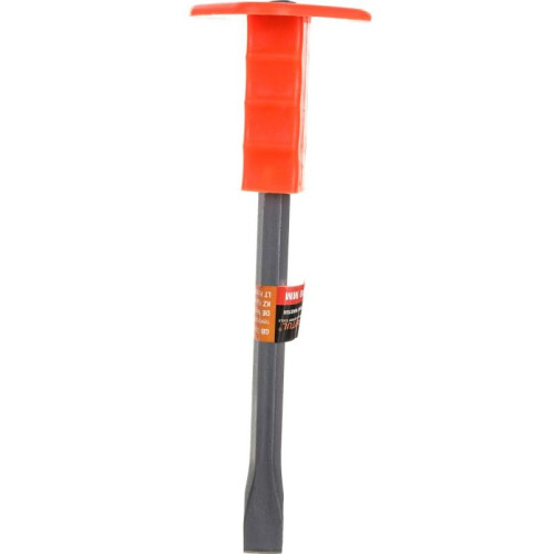 Зубило STARTUL MASTER 300 мм (ST4092)