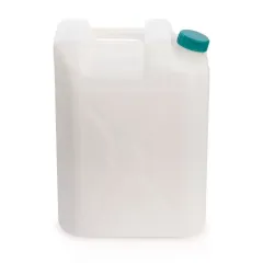 Канистра 20л М040 (3333)