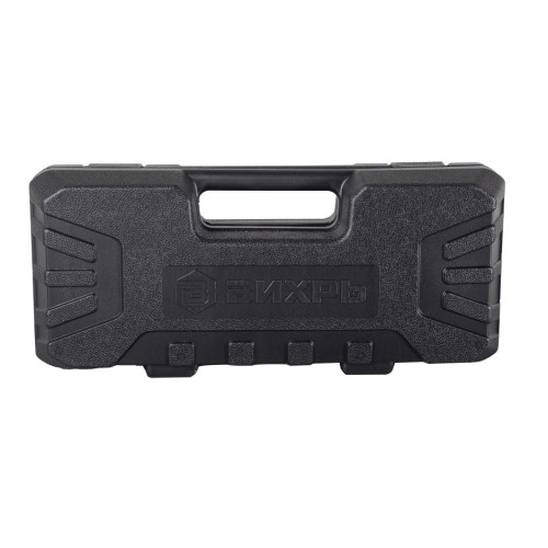 Резак многофункциональный ВИХРЬ МФИ-400 (72/4/3) (*15)