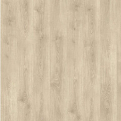 Ламинат WOODSTYLE Pronto Дуб Сиена 1292х193х8 (1,995 м2 в уп.), 32 класс