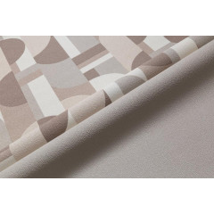 Обои 72575-24 ПАЛИТРА ТC винил на флизелиновой основе 1,06*10