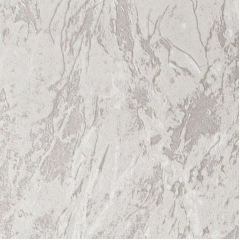 Обои 99894 ROSE Madlena винил на флизелиновой основе 1,06*10 (6)