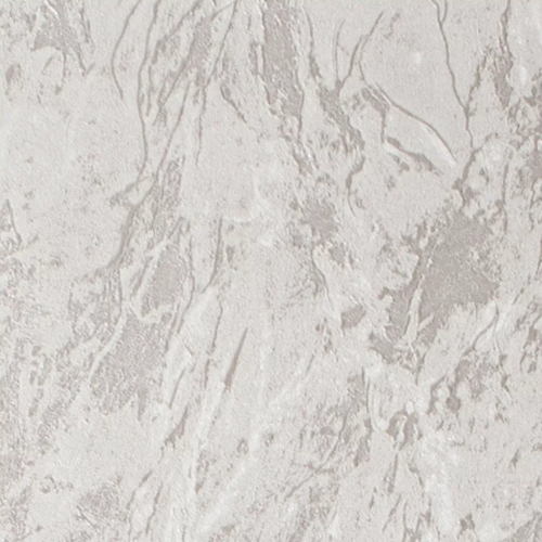 Обои 99894 ROSE Madlena винил на флизелиновой основе 1,06*10 (6)